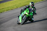 PJ-Motorsport-2019;anglesey-no-limits-trackday;anglesey-photographs;anglesey-trackday-photographs;enduro-digital-images;event-digital-images;eventdigitalimages;no-limits-trackdays;peter-wileman-photography;racing-digital-images;trac-mon;trackday-digital-images;trackday-photos;ty-croes